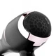 Фен для волос First FA-5654-9-BA 2000W Black - изображение 4