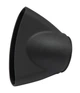Фен для волос First FA-5654-9-BA 2000W Black - изображение 6