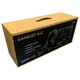 Комплект GamePro Gameset 4 в 1 USB (GS1252) - изображение 4