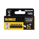 Кассета с битами DeWALT EXTREME FlexTorq PZ2 Pozidriv 7 шт 25 мм (DT70811) для отверток и шуруповертов - изображение 1