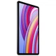 Планшет Xiaomi Redmi Pad Pro 5G 6/128GB Graphite Gray (VHU4835EU) - зображення 2