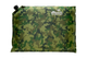 Сидение самонадувное Tramp camo 30х40х5 UTRI-013,UTRI-013 - изображение 1
