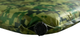 Сидение самонадувное Tramp camo 30х40х5 UTRI-013,UTRI-013 - изображение 2
