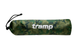 Сидение самонадувное Tramp camo 30х40х5 UTRI-013,UTRI-013 - изображение 3