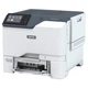Принтер Xerox VersaLink C620 (C620V_DN) - изображение 3