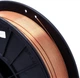 Сварочная проволока Procraft SW85 0.8 мм 5 кг (900085Procraft) - изображение 2
