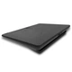 Подставка для ноутбука Cooler Master 17" MNW-SWTS-14FN-R2 - изображение 4