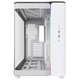 Корпус Montech ATX KING 95 (W) - зображення 2