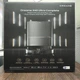 Робот-пилосос миючий Dreame X40 Ultra Complete Black - Як новий - зображення 9