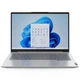 Ноутбук Lenovo 14WUXGAM/U5-125U/32/1TB SSD/Intel HD/D OS/F/Arctic grey ThinkBook 14 G7 IML - изображение 1