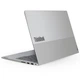 Ноутбук Lenovo 14WUXGAM/U5-125U/32/1TB SSD/Intel HD/D OS/F/Arctic grey ThinkBook 14 G7 IML - изображение 2
