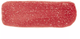 Блеск для губ Sisley Le Phyto Gloss 6 Paradise 6.5ml - изображение 2