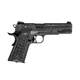 Пневматичний пістолет Sig Sauer Air 1911 We The People Blowback AIR-1911WTP-BB - изображение 2