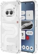 Чохол для смартфона BeCover Anti-Shock для Nothing Phone (2a) Plus Transparent (BC_713160) - зображення 1