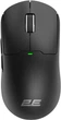 Мышь 2E Gaming MG355 WL Wireless/USB Black (2E-MG355UBK-WL) - изображение 1