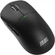Мышь 2E Gaming MG355 WL Wireless/USB Black (2E-MG355UBK-WL) - изображение 2