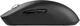 Мышь 2E Gaming MG355 WL Wireless/USB Black (2E-MG355UBK-WL) - изображение 3