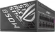 Блок питания Asus ROG Strix 850W Platinum (90YE00W2-B0NA00) - изображение 4