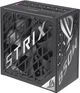Блок питания Asus ROG Strix 850W Platinum (90YE00W2-B0NA00) - изображение 14