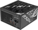 Блок живлення Asus ROG Strix 850W Platinum (90YE00W2-B0NA00) - зображення 1
