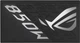 Блок питания Asus ROG Strix 850W Platinum (90YE00W2-B0NA00) - изображение 8