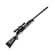 Пневматична гвинтівка Gamo VIPER PRO 10X IGT GEN3 4.5мм 61100211-IGT - изображение 4