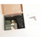 Пневматичний пістолет Umarex Beretta Mod. 84 FS Blowback 4,5 мм 5.8181 - изображение 6