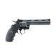 Пневматичний револьвер Umarex Colt Python 6" 4,5 мм 5.8149 - изображение 3