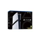 Игровая консоль Sony Playstation 5 Pro 2TB (711719595915) - изображение 8