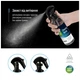 Спрей для очищення ColorWay Cleaning Kit, Large, OLED/LED/LCD/TFT, 550ml, microfibre*2 (CW-5500) - изображение 10