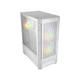 Корпус Cougar Duoface RGB (White) - изображение 11