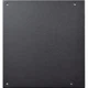 Блок питания Cougar 850W (GEX PRO 850) - изображение 10