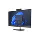 Компьютер HP 245 G10 AiO / Ryzen3 7320U, 8, 512, WiFi - изображение 2