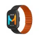 Смарт-часы iMiki SE1 Black Magnetic Strap - изображение 1
