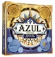 Настільна гра Бельвіль Азул. Дуель (Azul Duel) - зображення 1