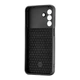 Чехол Full Protection Samsung A17/A26 (A266) Black - изображение 2