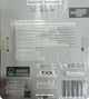 Підковдра з ранфорсу 155*220 см + 1 наволочка 80*80 см Молочний Німеччина - зображення 5