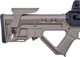 Гвинтівка пневматична Optima Invader Auto PCP. 4.5 мм ц:fde (23704536) - зображення 7