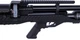 Гвинтівка пневматична Optima Blitz BP PCP 4.5 мм (23704531) - зображення 8