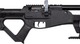 Винтовка пневматическая Optima BLITZ MEVZI 4 PCP 4.5 мм (23704534) - изображение 11