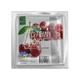 Протеїнове печиво Protein Cookie - 60g Cherry (Поштучно) - изображение 1