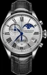 Чоловічий Швейцарський Кварцовий Годинник AEROWATCH 78990AA03 - изображение 1
