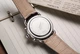 Чоловічий Швейцарський Кварцовий Годинник AEROWATCH 83926AA07 - изображение 4