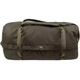 Баул Tribe Transporter 108 L T-IE-0007 olive,T-IE-0007-olive - зображення 1