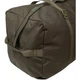Баул Tribe Transporter 108 L T-IE-0007 olive,T-IE-0007-olive - зображення 5