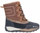 Сапоги детские Geox J Orizont Boy ABX J540BD/0FU50/C6076 28 (8056536594249) - изображение 1