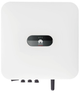 Мережевий PV інвертор Huawei 6kW 1P (SUN2000-6KTL-L1) - зображення 1