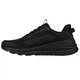 Кросівки GLOBAL JOGGER Skechers 237353 BBK 40 Чорний (196311929588) - зображення 2