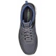 Кросівки спортивні TRACK Skechers 52631 GYNV 43 Сірий (192283296567) - изображение 5
