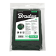 Сетка для затенения Bradas 90%, 135г/м2 1,5x10м (AS-CO13515010GR/P) - изображение 2